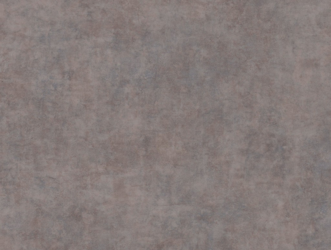 Taralay Initial Comfort - 0465 Strada Ciment